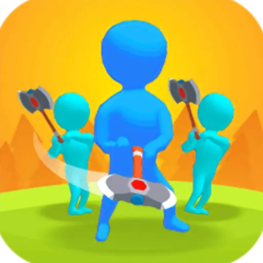 ����ȦȦ�ٻ���v1.0.89 ��Ѱ�