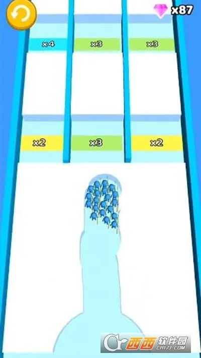 ����ȦȦ�ٻ���v1.0.89 ��Ѱ��ͼ