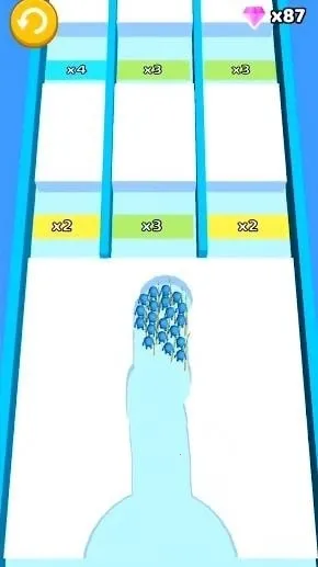 ����ȦȦ�ٻ���