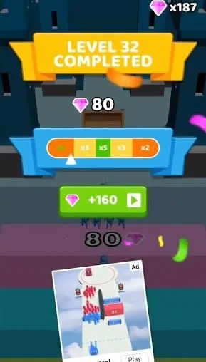 ����ȦȦ�ٻ���v1.0.89 ��Ѱ��ͼ