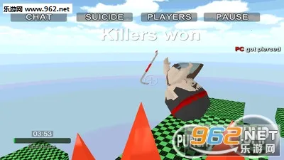 �����ܿ�2v1.1.2 ��׿���ͼ