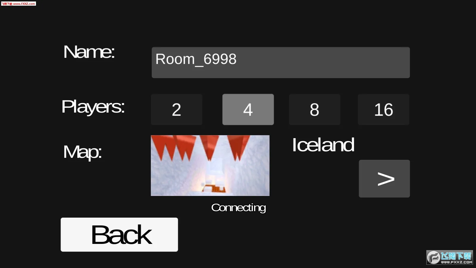 �����ܿ�2v1.1.2 ��׿���ͼ