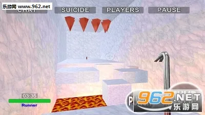 �����ܿ�2v1.1.2 ��׿���ͼ