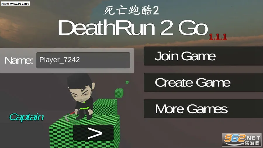 �����ܿ�2