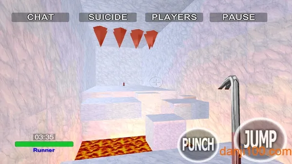 �����ܿ�2