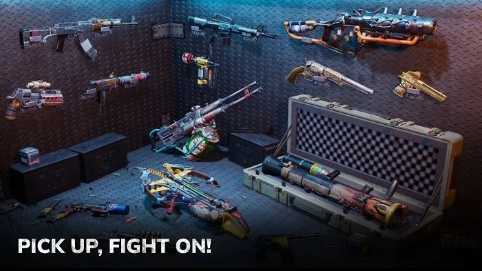 ��������2026�ٷ�����v2.4.5 �ٷ������ͼ