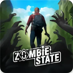 ��������2026�ٷ�����v2.4.5 �ٷ�����