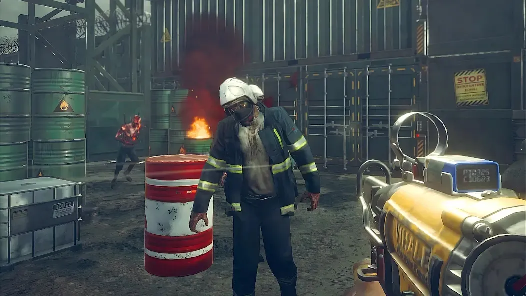 ��������2026�ٷ�����v2.4.5 �ٷ������ͼ