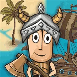 �ҵĻĵ���԰2026�ٷ����°汾v4.1 �ٷ�����