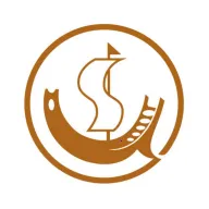 ����eάv1.0.42 �ֻ���