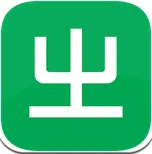 ע�����뷨v3.4.12 ��Ѱ�