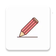 ��Ը�ռ�v1.0.00 ��׿��