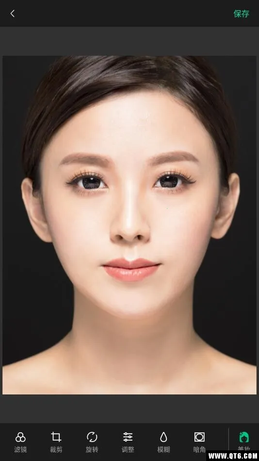 ����Pͼ�༭2026���ذ�װv8.6 ��׿���ͼ