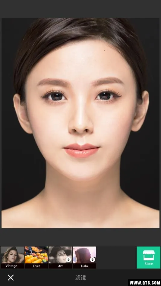 ����Pͼ�༭2026���ذ�װv8.6 ��׿���ͼ