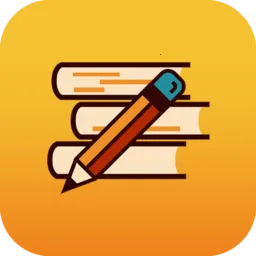 �����İ�����v22.11.08 �ֻ���