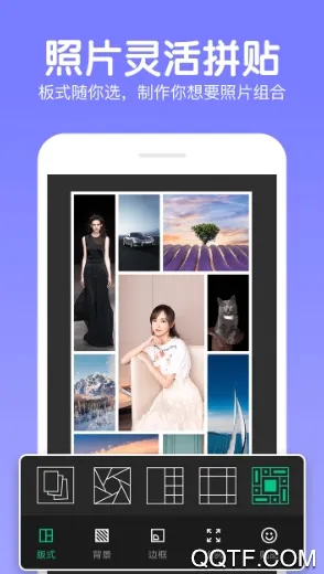 ����Pͼ�༭2026���ذ�װ