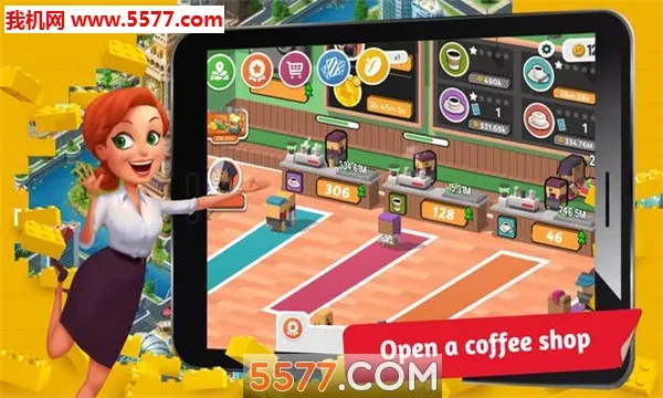 �������۴��2026���°汾v1.1.1 ��׿���ͼ