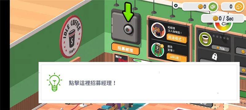 �������۴��2026���°汾