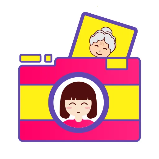 ���������׿���ֻ���v1.2.1 ��׿��