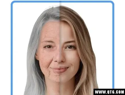 变老相机安卓版手机版 变老相机安卓版手机版