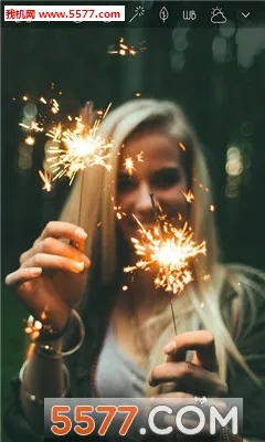 ʱ������v3.60 �ֻ����ͼ