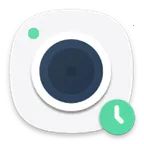 ʱ������v3.60 �ֻ���