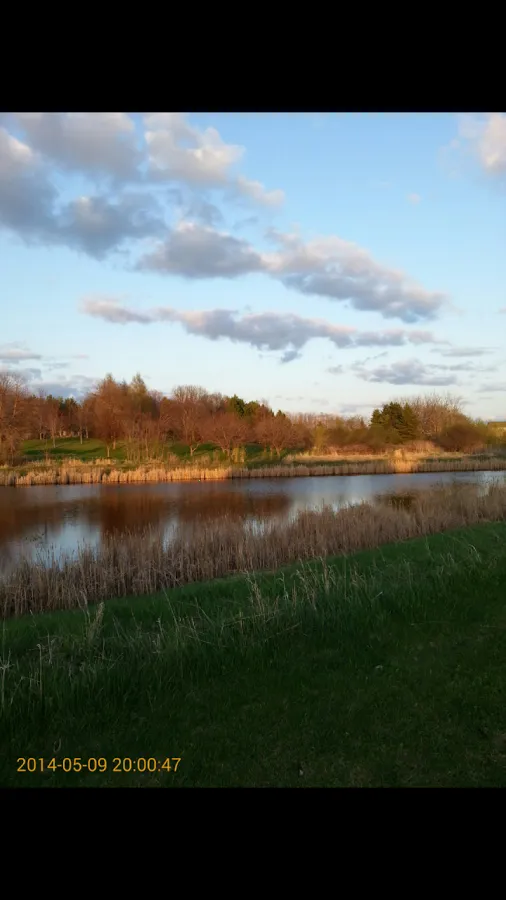 ʱ������v3.60 �ֻ����ͼ