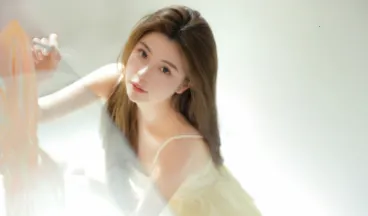 时间戳相机 时间戳相机