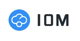 蘑菇IOM2026下载安装 蘑菇IOM2026下载安装