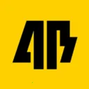 ������ѵ2026�ٷ�����v1.0.0 ��Ѱ�