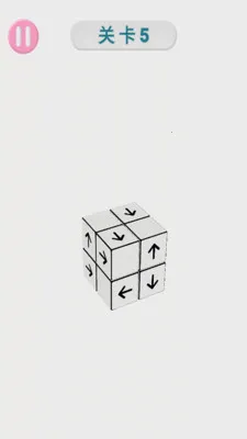 ħ�Խ�ѹģ����v1.0 ��׿���ͼ