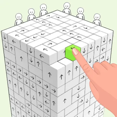 ħ�Խ�ѹģ����v1.0 ��׿��