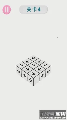 ħ�Խ�ѹģ����v1.0 ��׿���ͼ