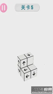 ħ�Խ�ѹģ����v1.0 ��׿���ͼ