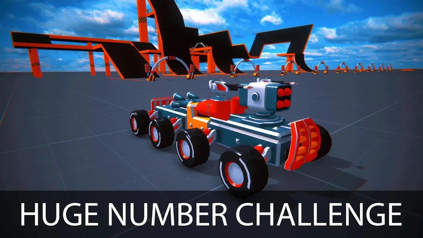 ��������ɳ��2026�ٷ�����v1.97 �ֻ����ͼ