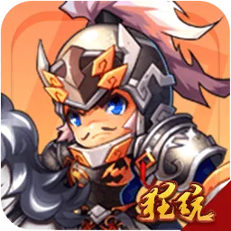 �˷������2026���ذ�װv2.1.6 ��Ѱ�