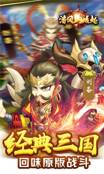 �˷������2026���ذ�װv2.1.6 ��Ѱ��ͼ