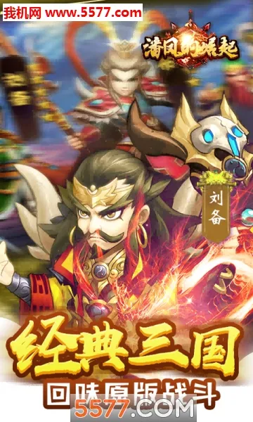 �˷������2026���ذ�װv2.1.6 ��Ѱ��ͼ