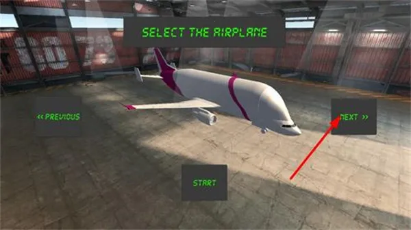 ��շ���ģ����v1.0 �ٷ������ͼ