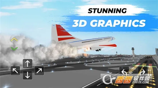 ��շ���ģ����v1.0 �ٷ������ͼ