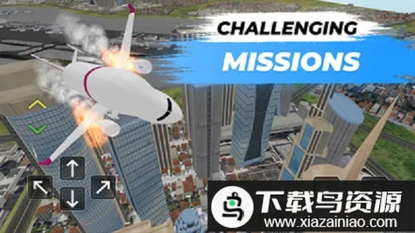 ��շ���ģ����v1.0 �ٷ������ͼ