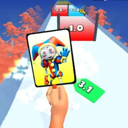 �ϳɿ����ܿ�2026�ٷ�����v1.00 �ֻ���