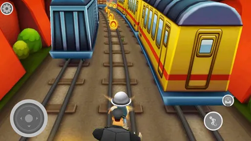 �ϳɿ����ܿ�2026�ٷ�����