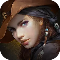 ����ͻϮ��������Ϸv6.08 �ٷ�����