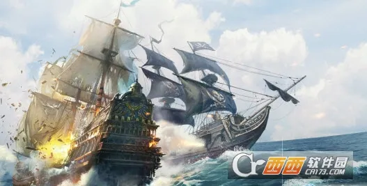 ����ͻϮ��������Ϸv6.08 �ٷ������ͼ