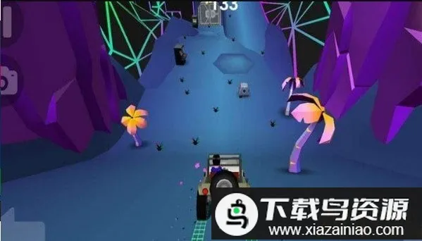 ���˵�����֮��2026�ٷ����°汾v1.0.0 ��׿���ͼ