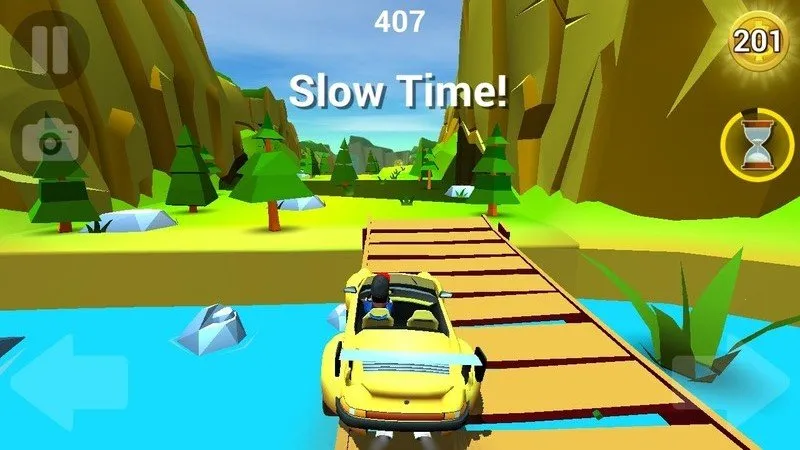 ���˵�����֮��2026�ٷ����°汾