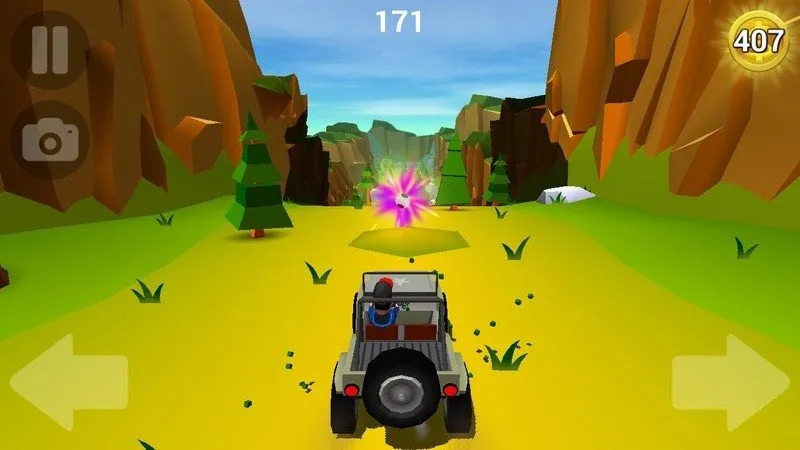 ���˵�����֮��2026�ٷ����°汾v1.0.0 ��׿���ͼ