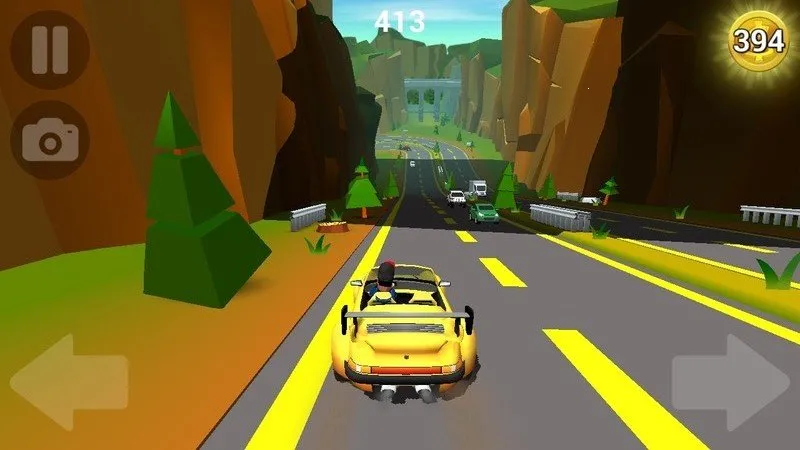 ���˵�����֮��2026�ٷ����°汾v1.0.0 ��׿���ͼ