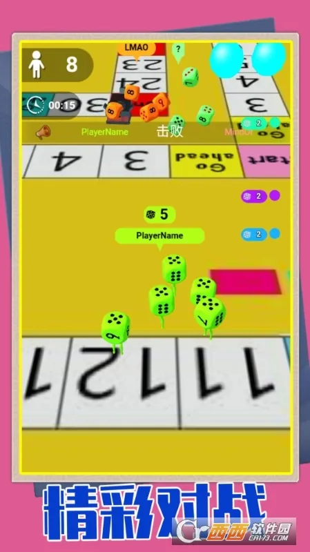 ����ĵ���v1.0.4 ��׿���ͼ